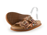 Steve Madden Sandalen