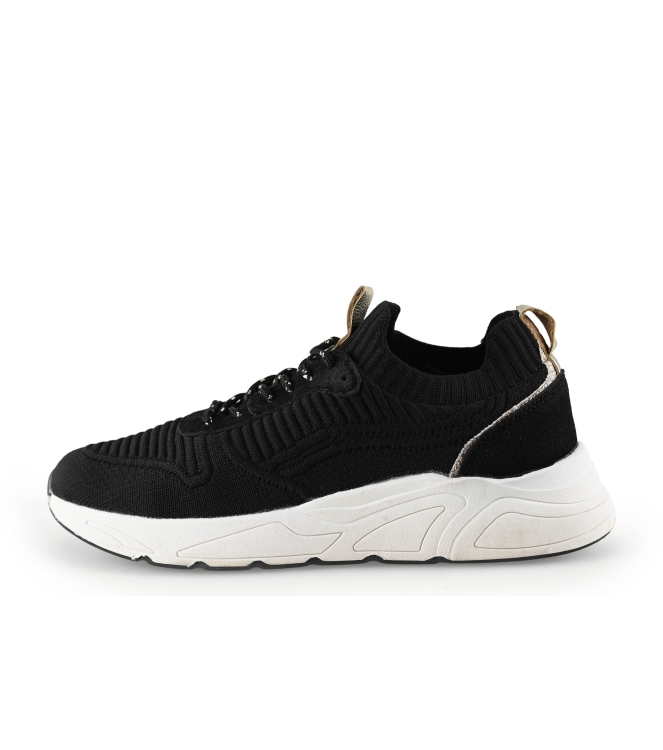 Nelson Sneaker