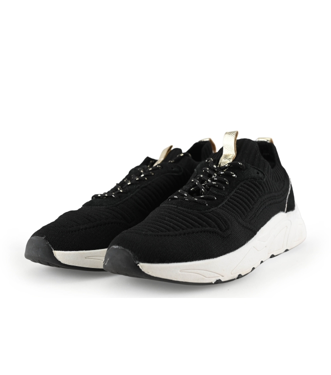 Nelson Sneaker