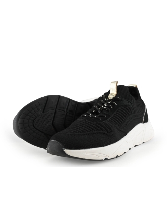 Nelson Sneaker