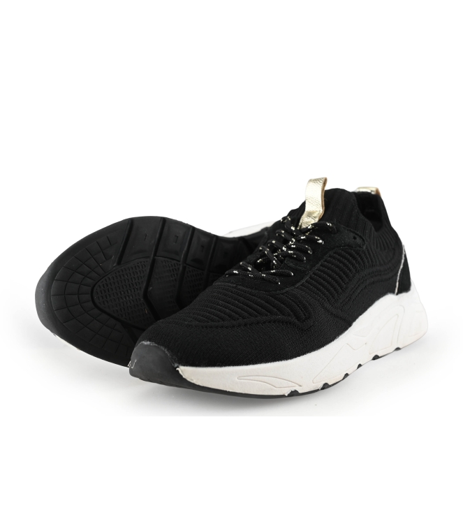 Nelson Sneaker