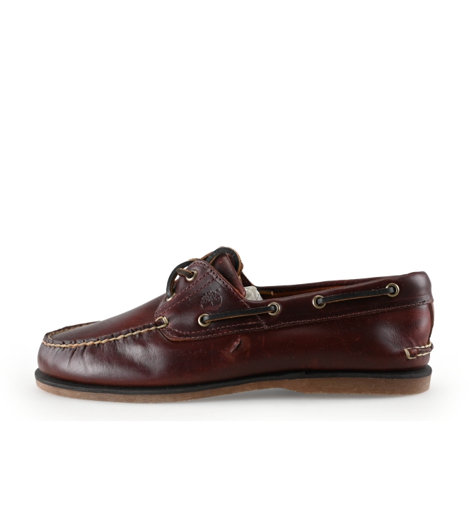 Timberland Bootsschuhe