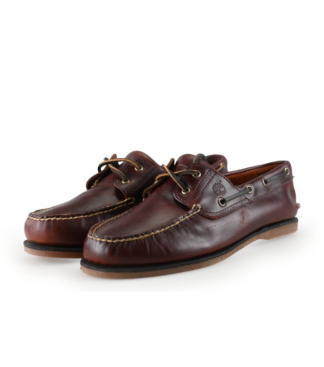 Timberland Bootsschuhe