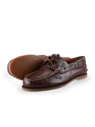 Timberland Bootsschuhe