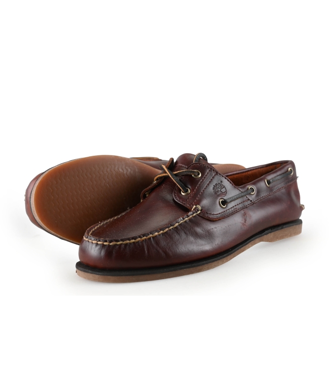 Timberland Bootsschuhe
