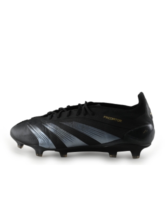 Adidas Fußballschuhe