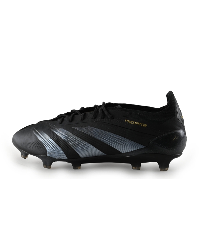 Adidas Fußballschuhe