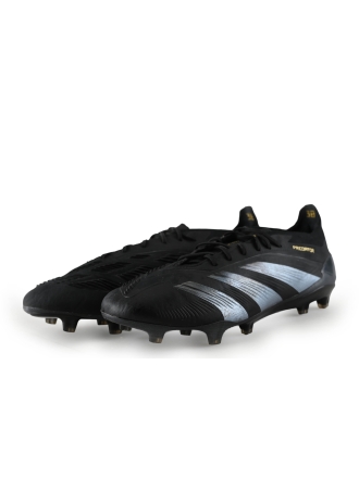 Adidas Fußballschuhe