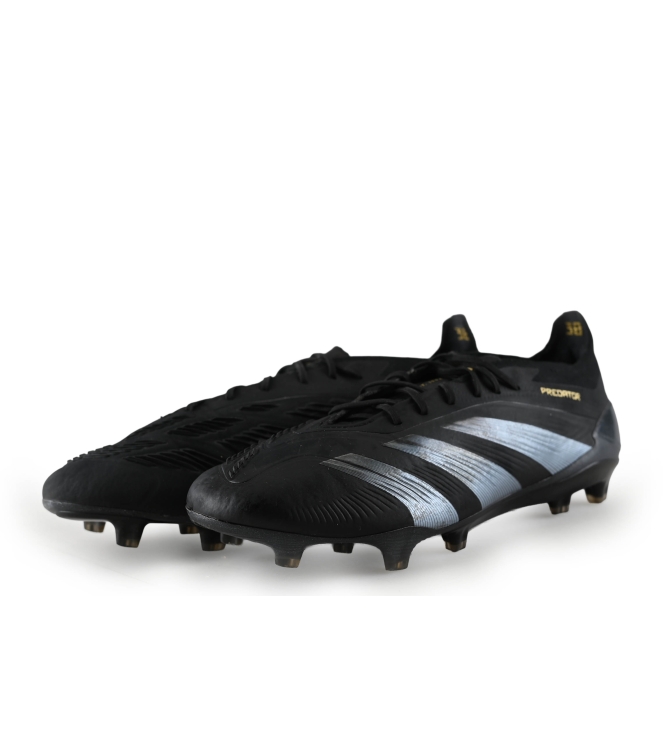 Adidas Fußballschuhe