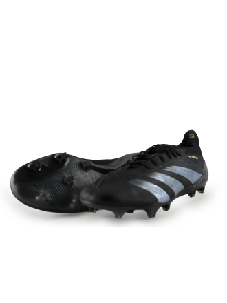 Adidas Fußballschuhe