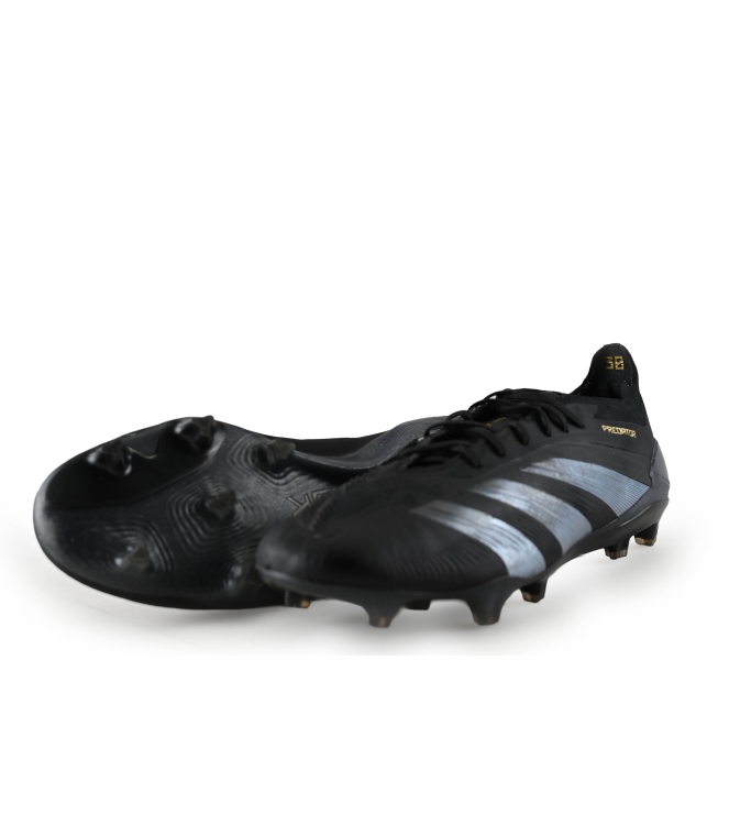 Adidas Fußballschuhe