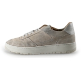 Manfield Sneaker