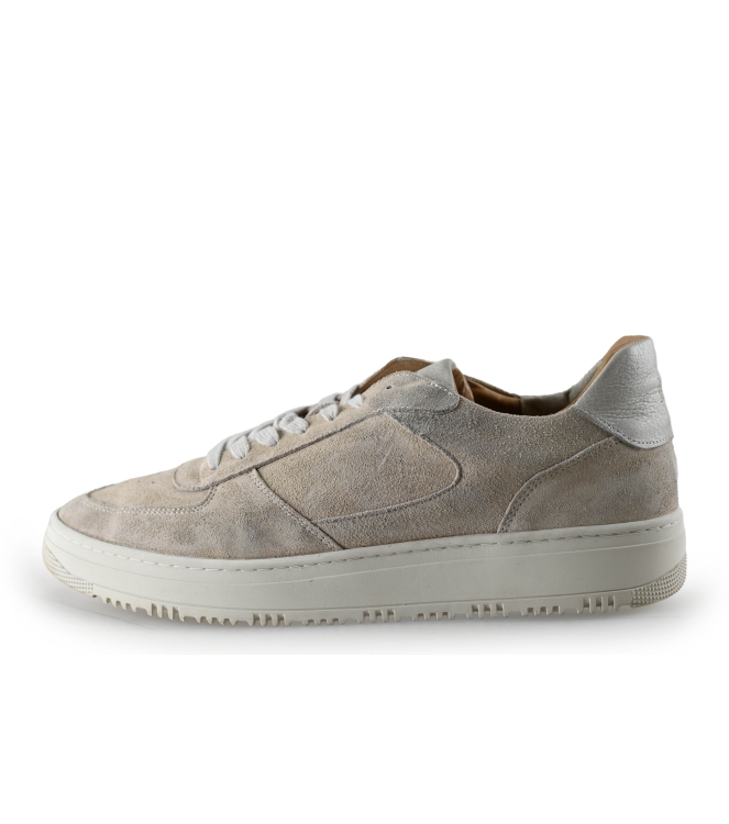 Manfield Sneaker