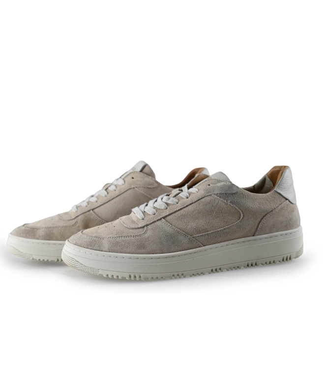 Manfield Sneaker