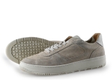 Manfield Sneaker