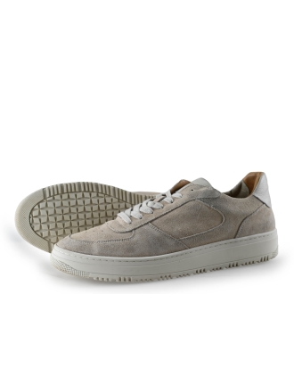 Manfield Sneaker