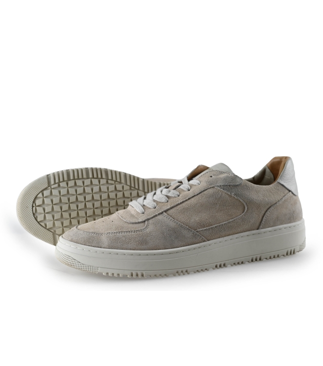 Manfield Sneaker