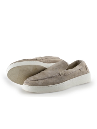 Manfield Loafers 