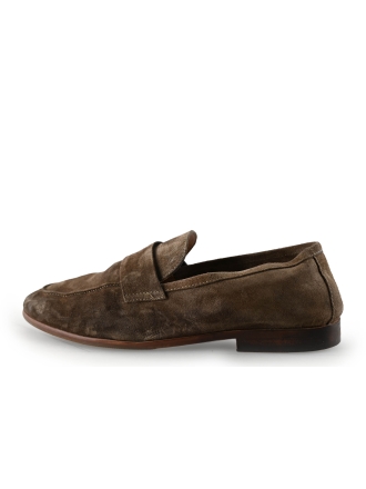 Manfield Loafers  Sonstiges 291120