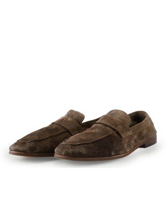 Manfield Loafers  Sonstiges 291120