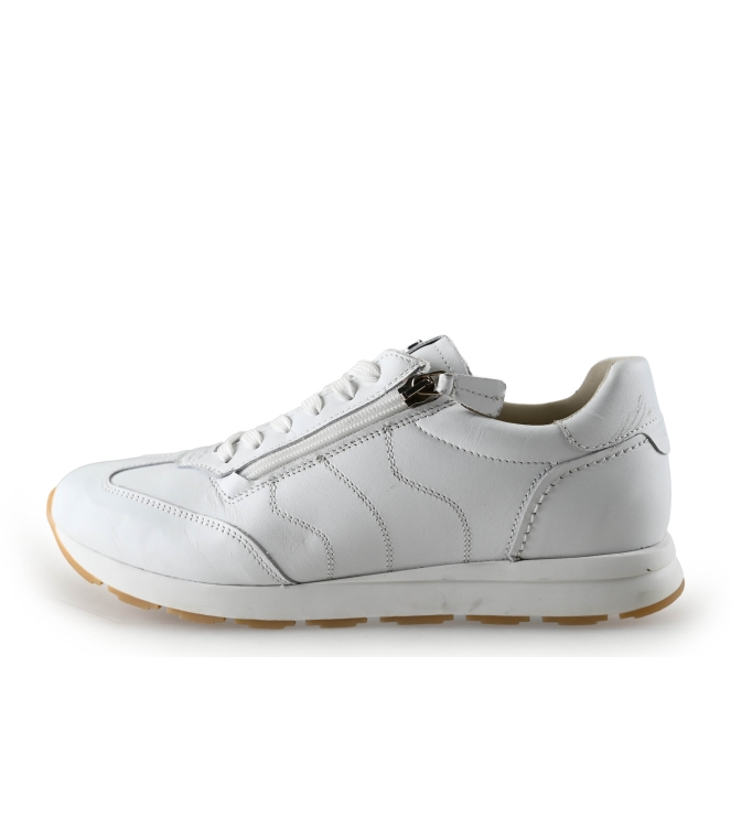 No Stress Sneaker