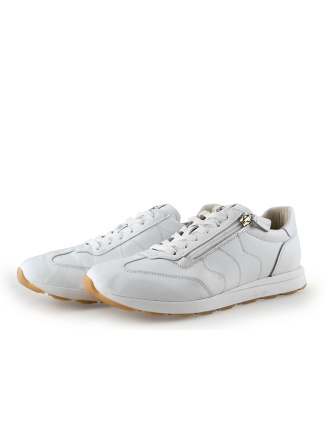 No Stress Sneaker Weiß 291121