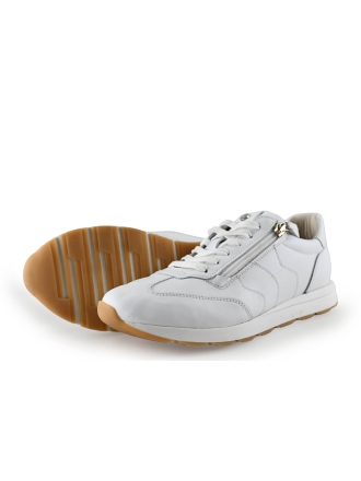 No Stress Sneaker