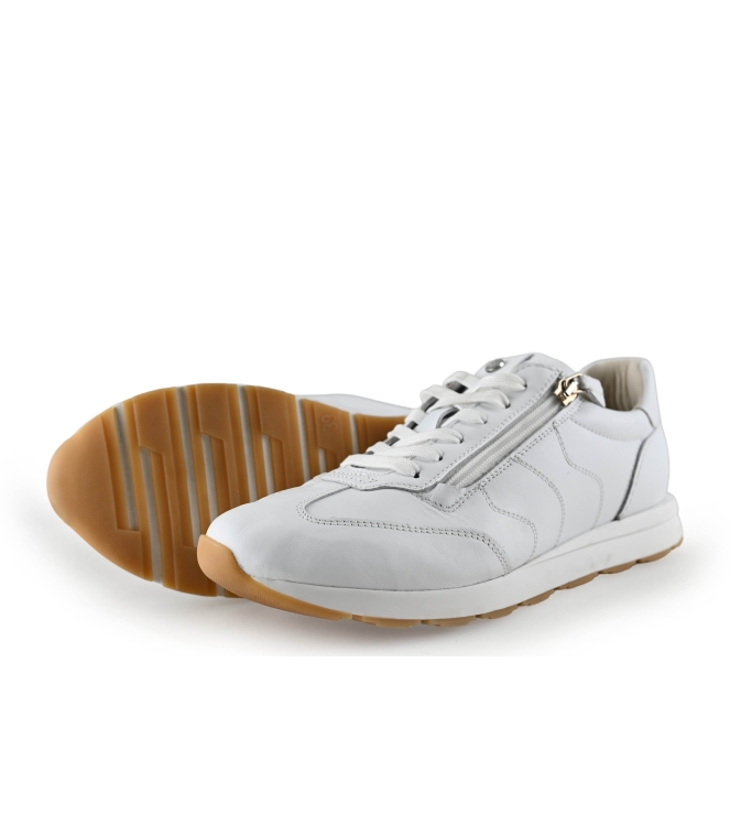 No Stress Sneaker