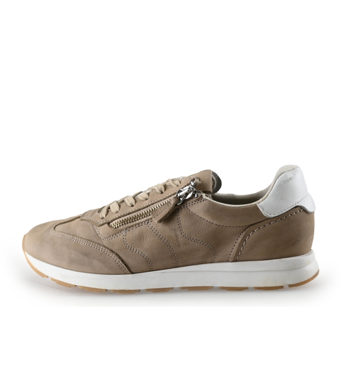 Manfield Sneaker