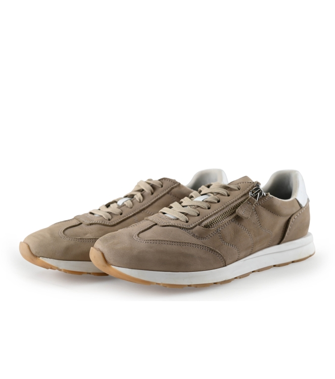 Manfield Sneaker