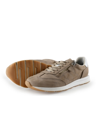Manfield Sneaker