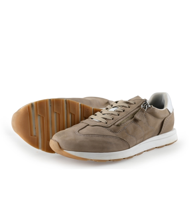 Manfield Sneaker