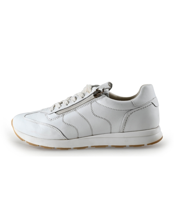 No Stress Sneaker