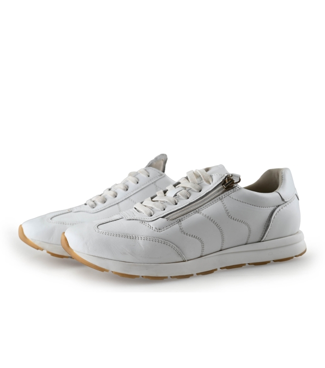 No Stress Sneaker