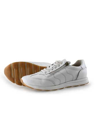 No Stress Sneaker