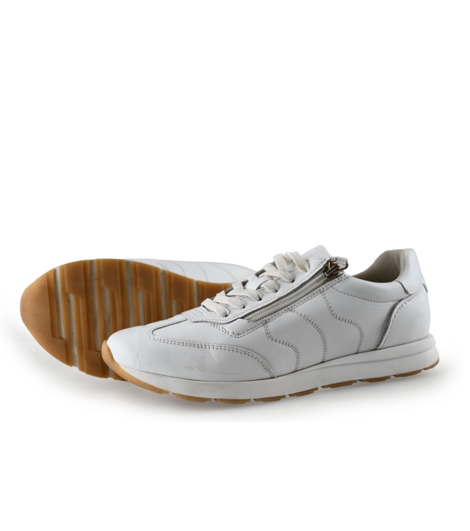 No Stress Sneaker