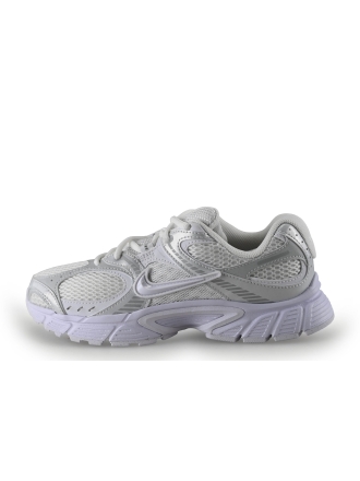 Nike Sneaker Weiß 291125