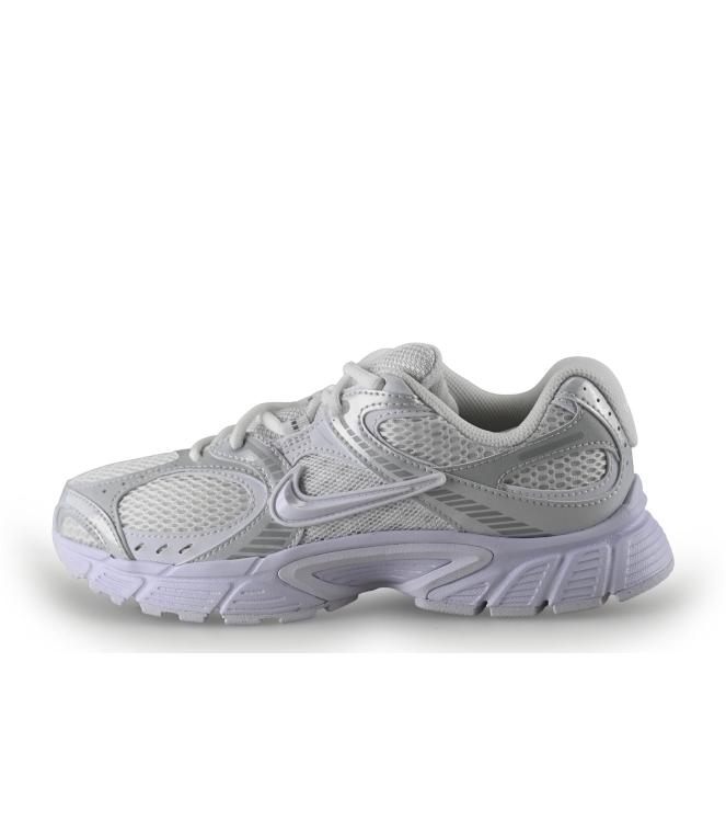 Nike Sneaker