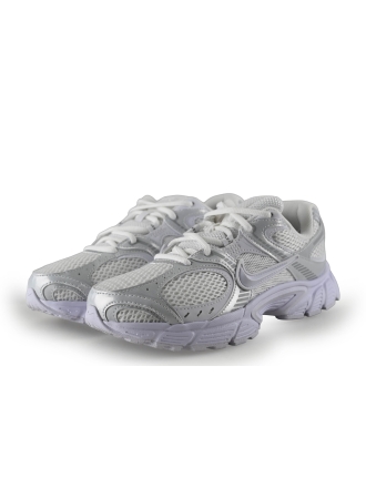 Nike Sneaker Weiß 291125