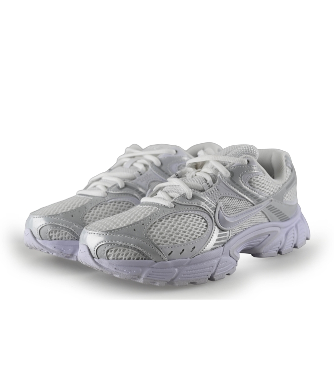 Nike Sneaker