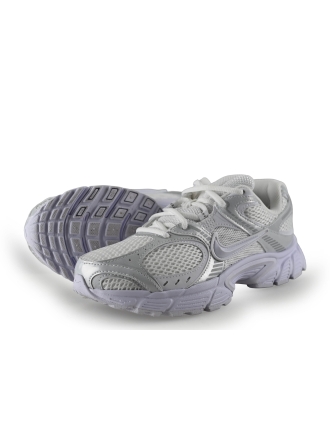 Nike Sneaker
