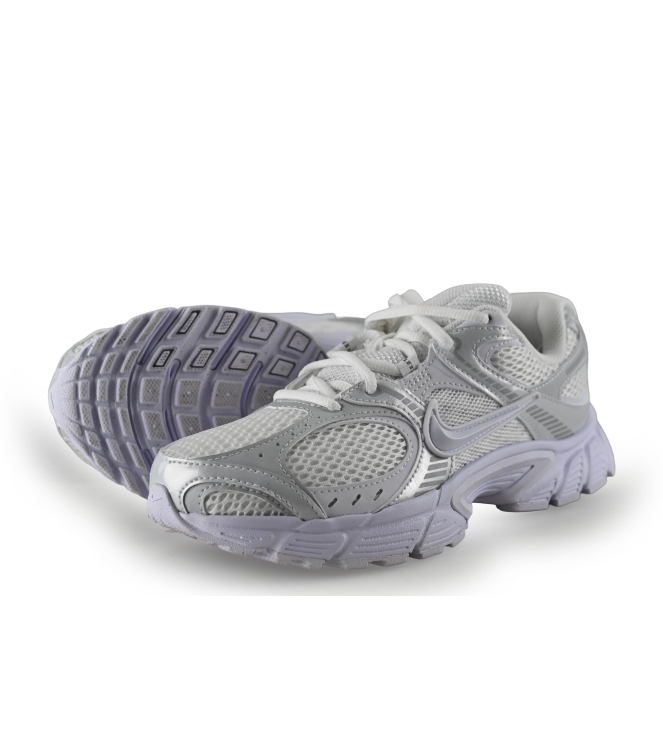 Nike Sneaker