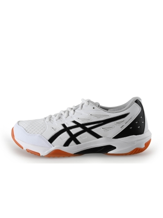 Asics Sportschuhe Weiß 291126