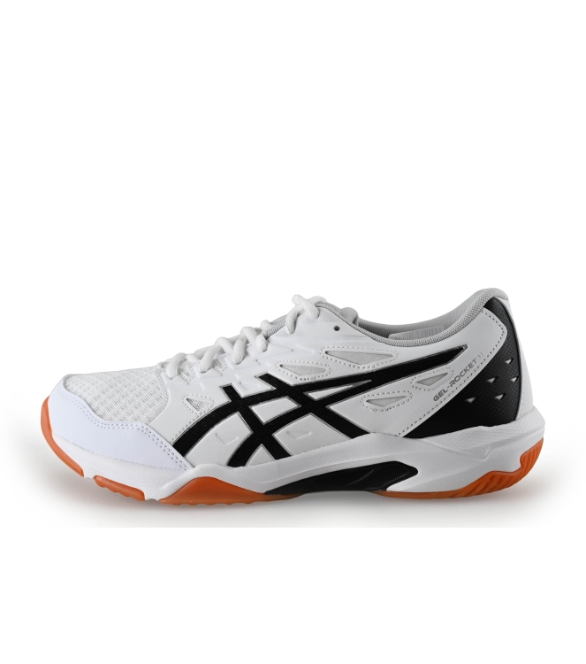 Asics Sportschuhe