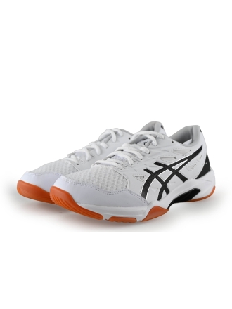 Asics Sportschuhe Weiß 291126