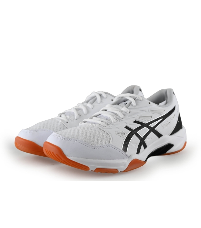 Asics Sportschuhe