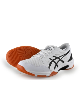 Asics Sportschuhe