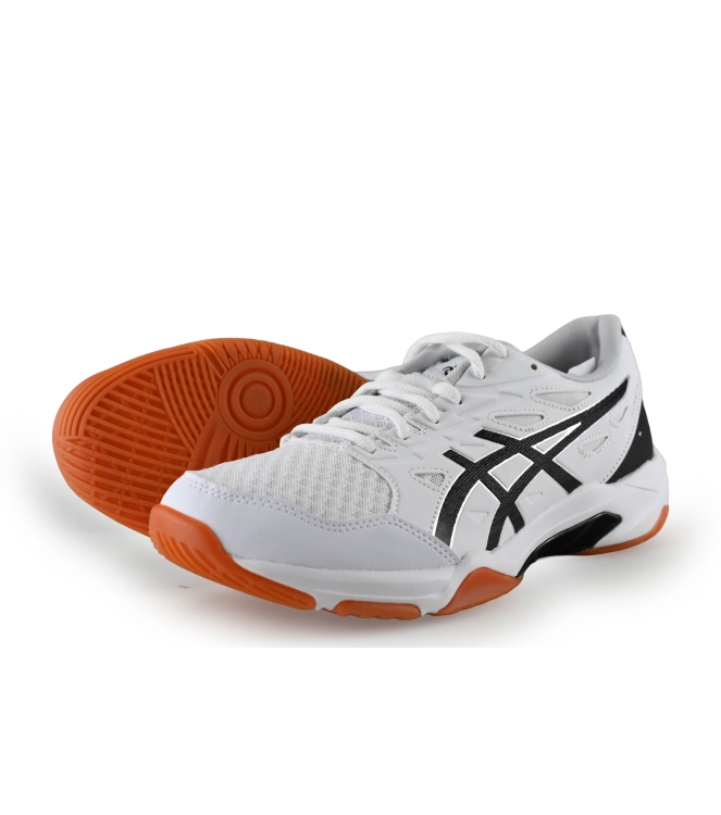 Asics Sportschuhe