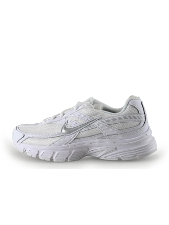 Nike Sportschuhe Weiß 291127