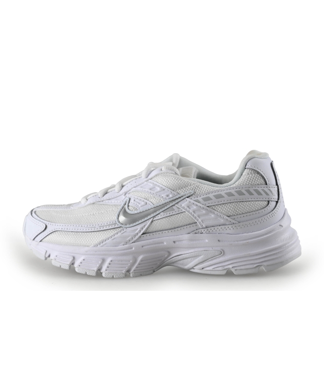Nike Sportschuhe